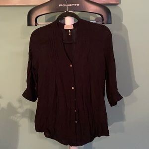 Hasn’t been used, in perfect conditions.